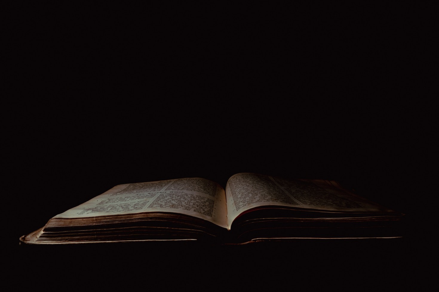 Daily Devotions To Strengthen Your Inner Resolve